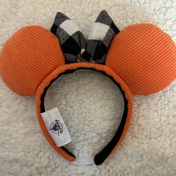 Disney fall ears - Picture 3 of 3